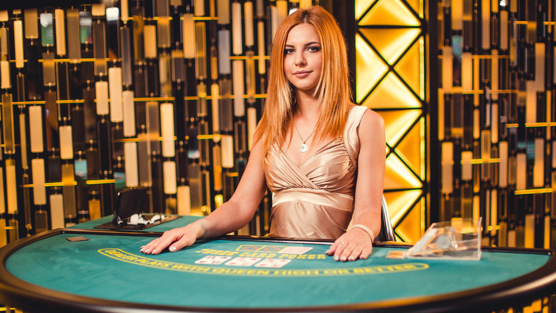 legendz casino bonus codes