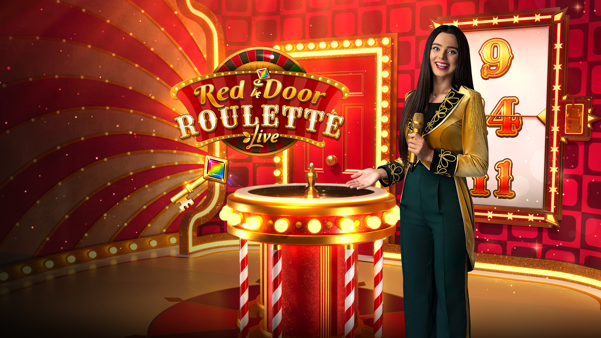 legendz casino login