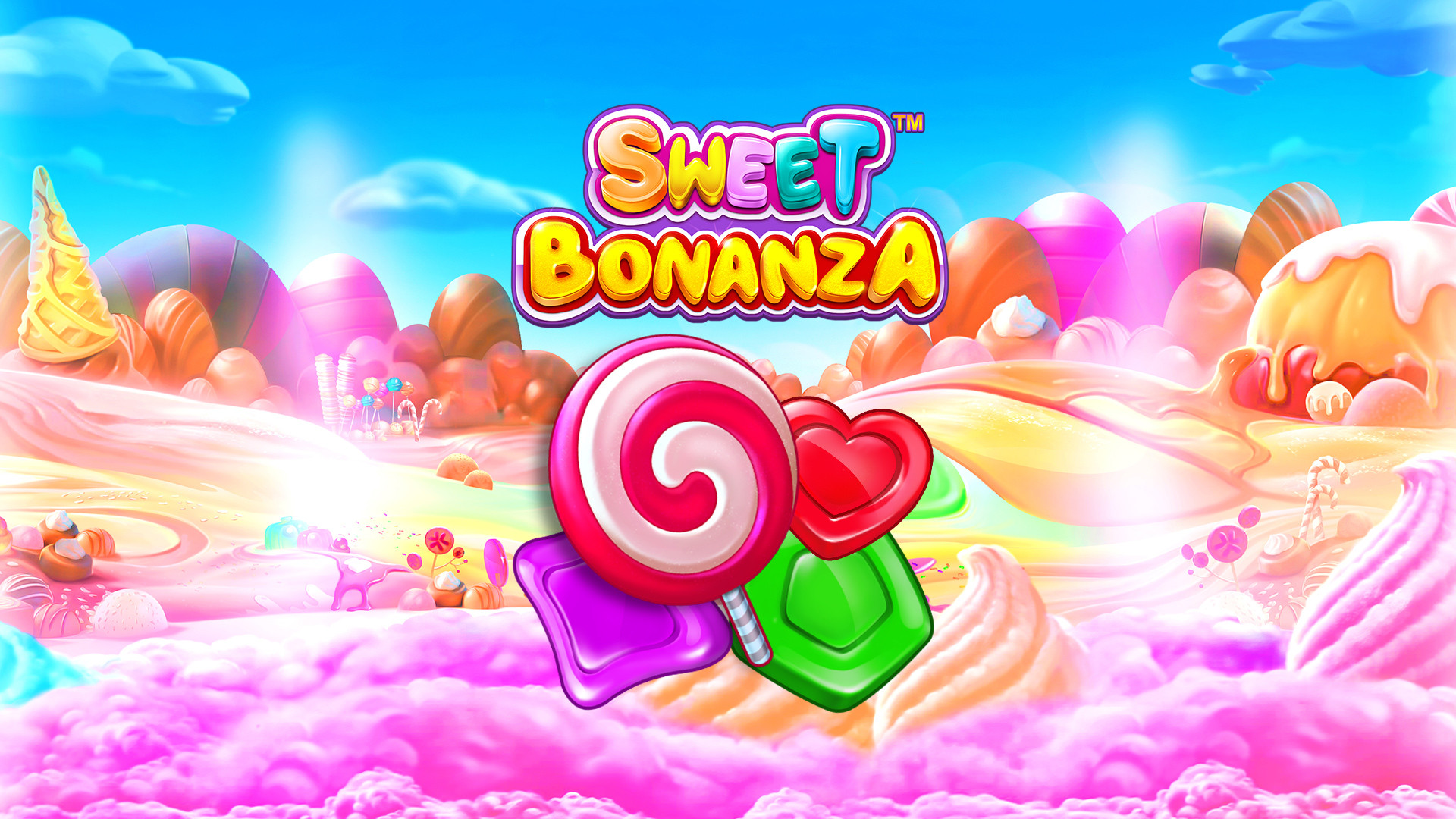 legendz casino no deposit bonus codes