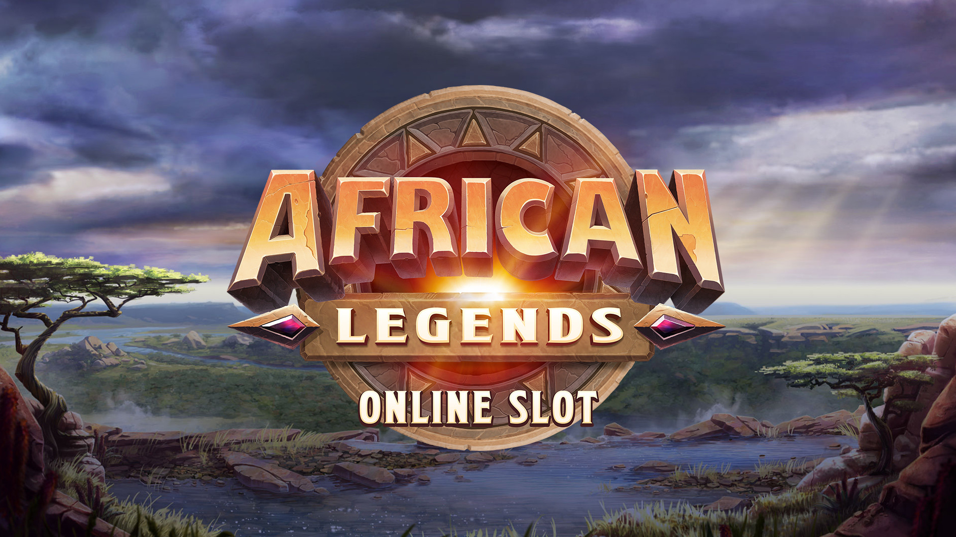 legendz casino bonus
